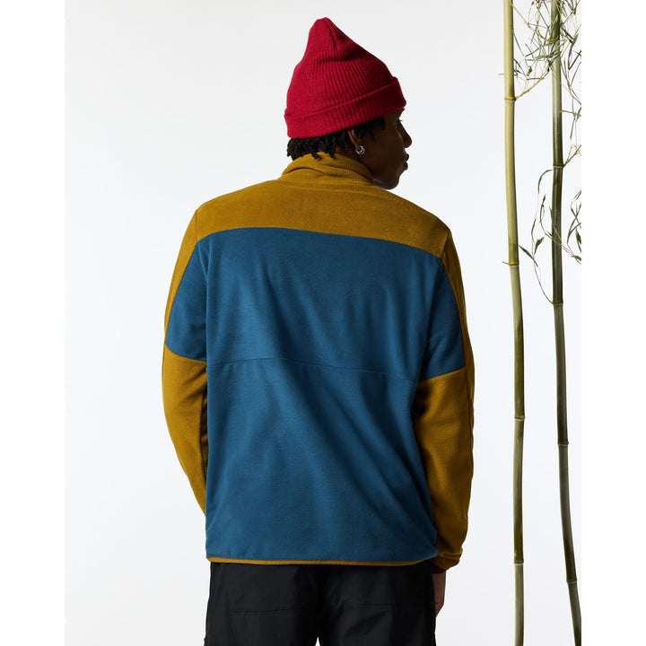 Cotopaxi Men's Encima Fleece Pullover