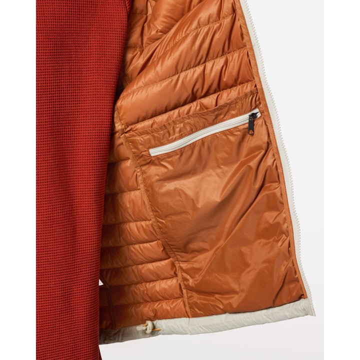 Cotopaxi Men's Fuego Down Jacket