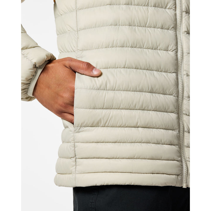 Cotopaxi Men's Fuego Down Jacket