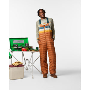 Whiskey Stripes