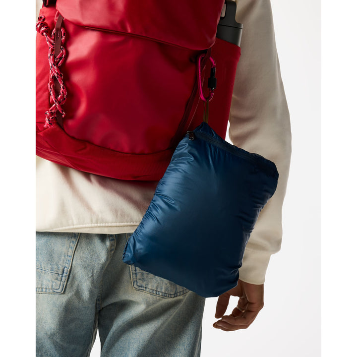 Cotopaxi Men's Fuego Down Vest