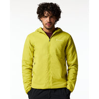 Citron