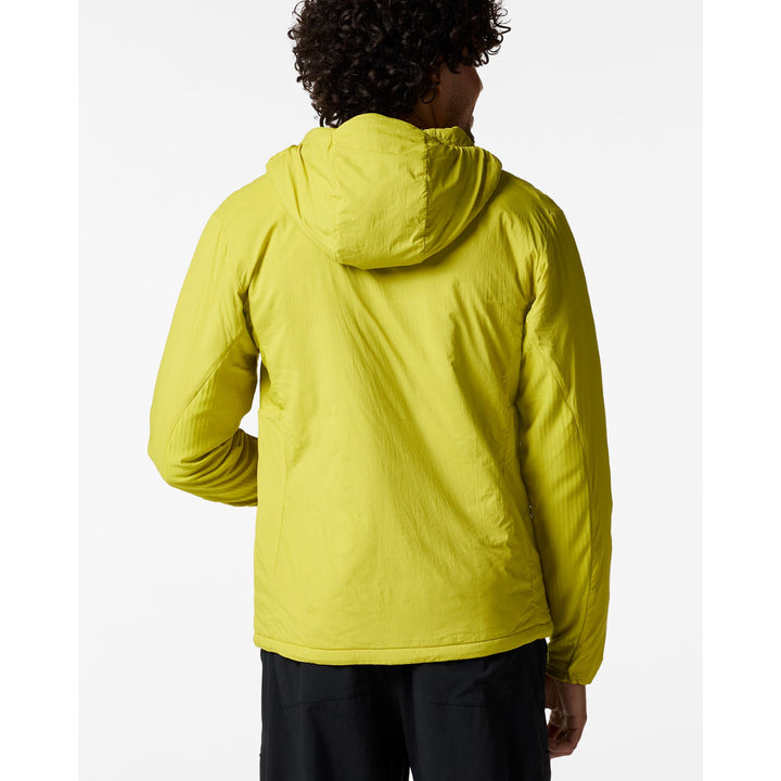 Cotopaxi Men's Pacaya 2.0 Insulated Hooded Jacket