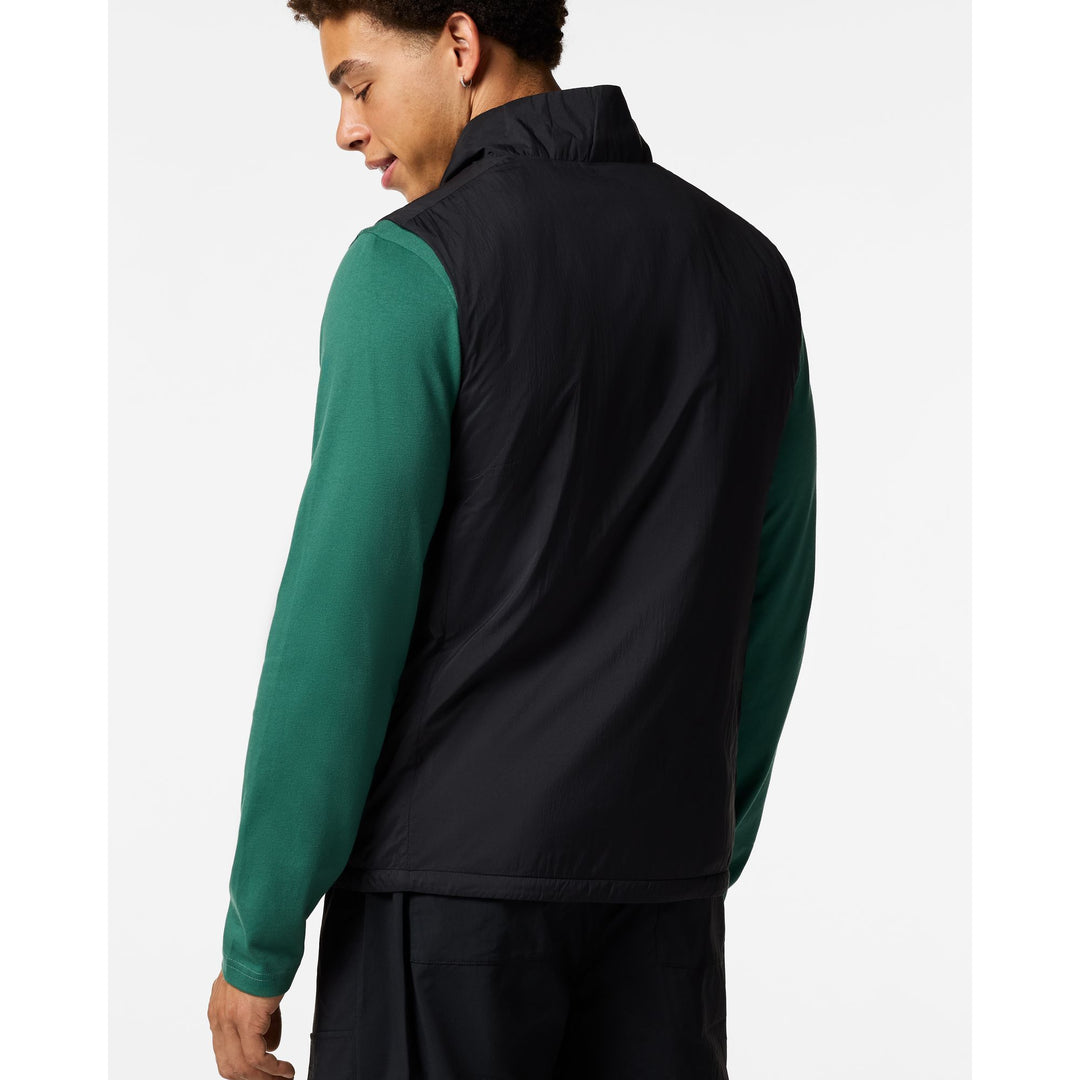 Cotopaxi Men's Pacaya 2.0 Insulated Vest