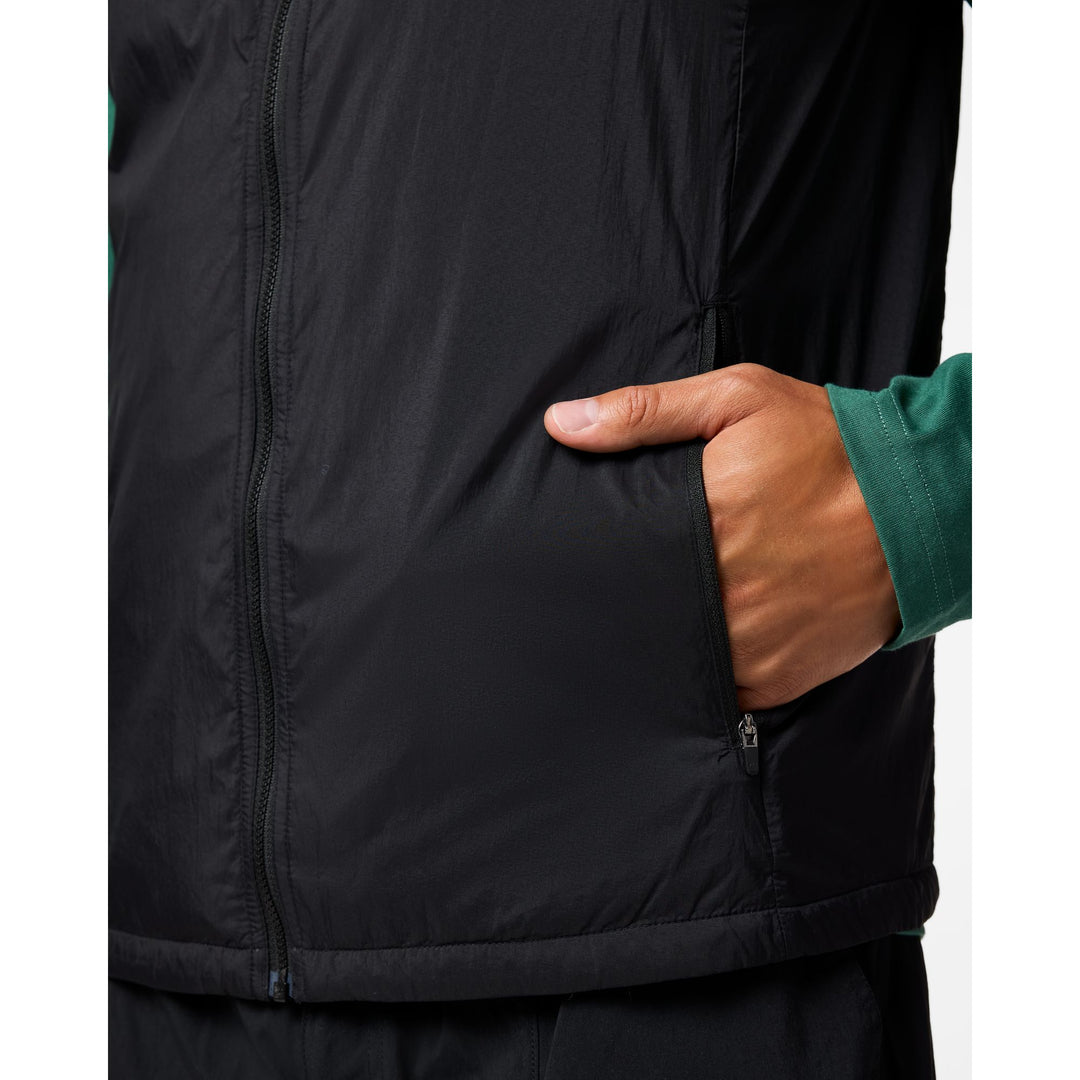 Cotopaxi Men's Pacaya 2.0 Insulated Vest