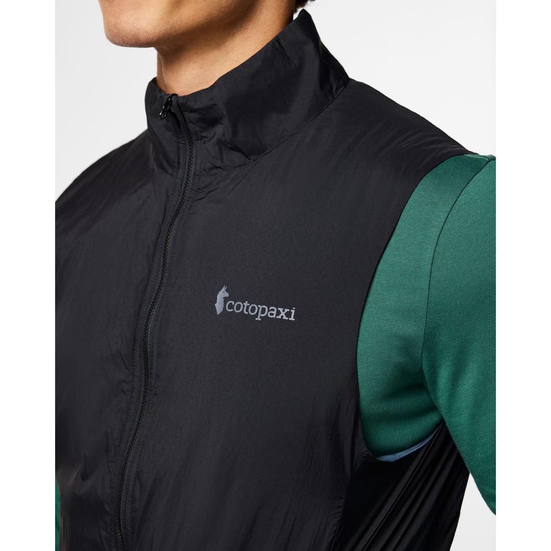 Cotopaxi Men's Pacaya 2.0 Insulated Vest