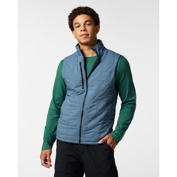 Cotopaxi Men's Pacaya 2.0 Insulated Vest