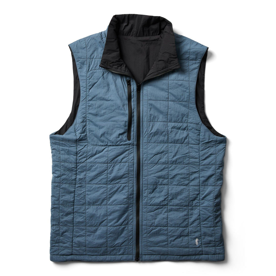 Cotopaxi Men's Pacaya 2.0 Insulated Vest