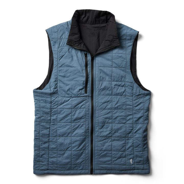 Cotopaxi Men's Pacaya 2.0 Insulated Vest