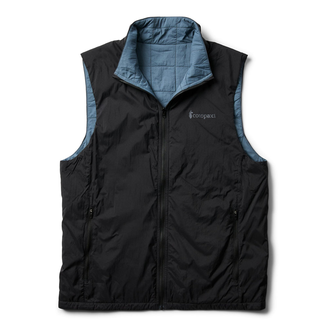 Cotopaxi Men's Pacaya 2.0 Insulated Vest