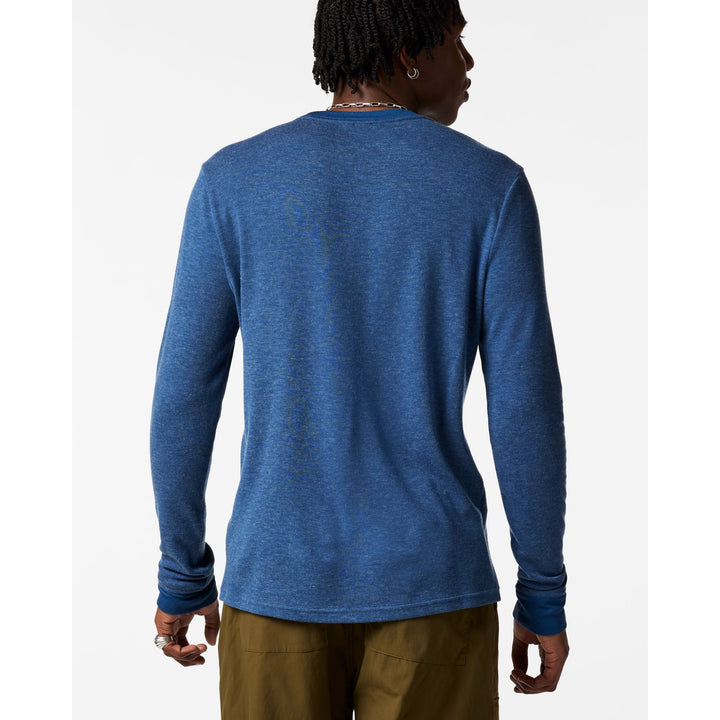 Cotopaxi Men's Perenne Long-Sleeve Shirt