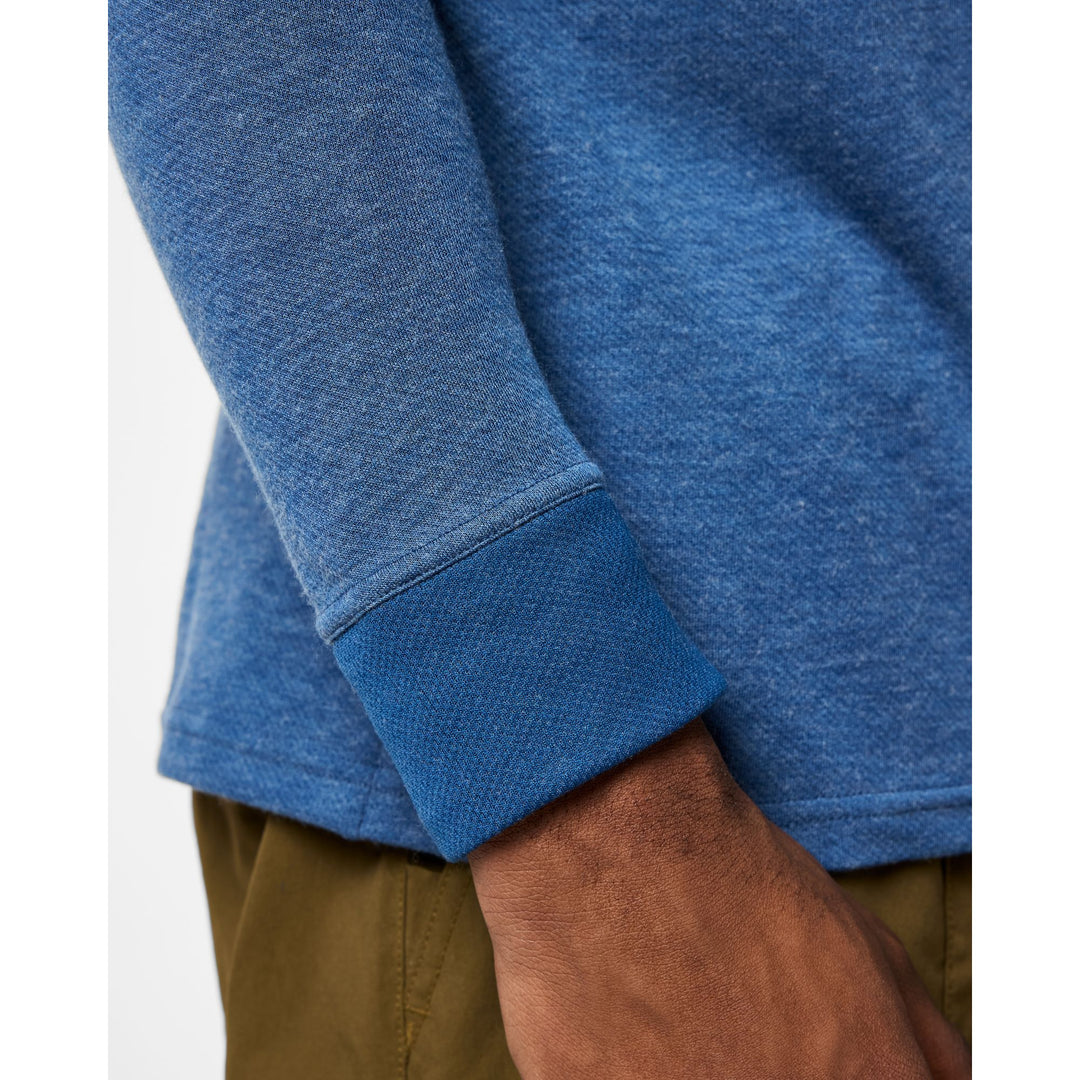 Cotopaxi Men's Perenne Long-Sleeve Shirt