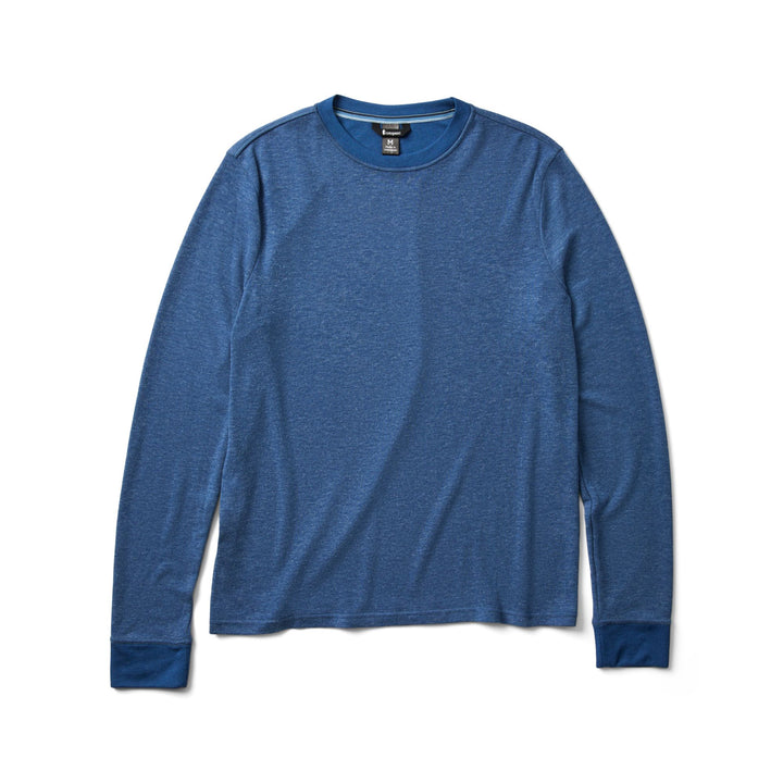 Cotopaxi Men's Perenne Long-Sleeve Shirt