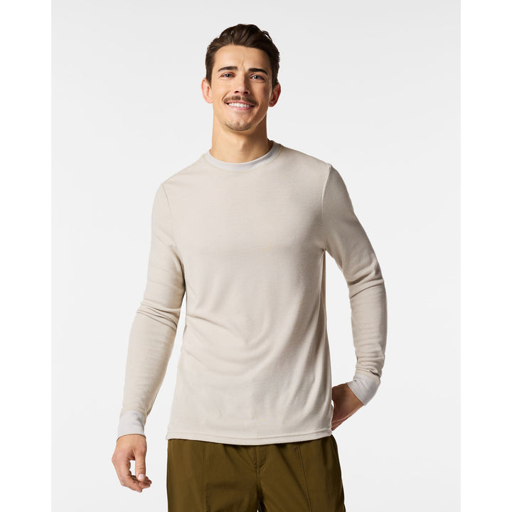 Cotopaxi Men's Perenne Long-Sleeve Shirt