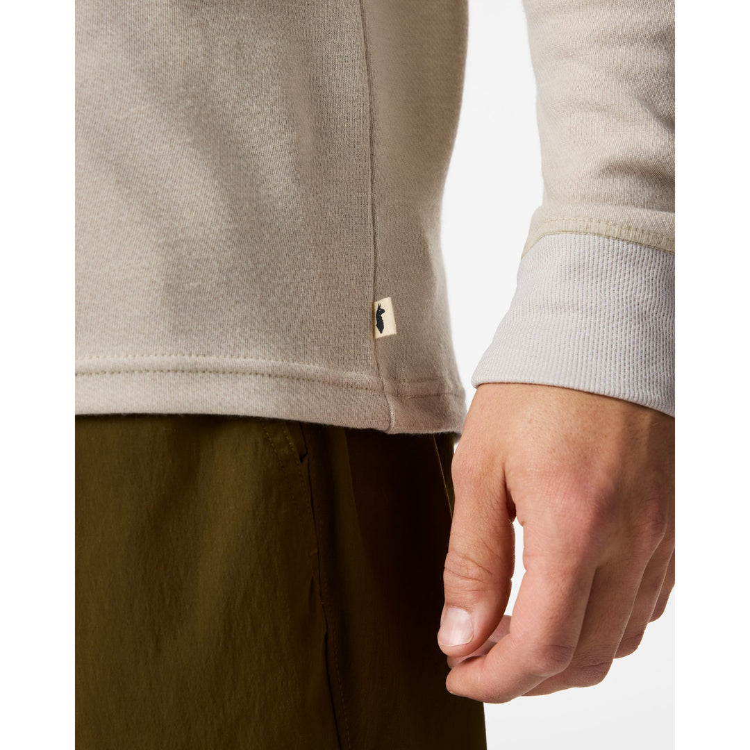Cotopaxi Men's Perenne Long-Sleeve Shirt