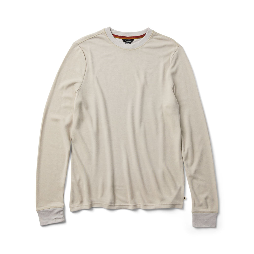Cotopaxi Men's Perenne Long-Sleeve Shirt