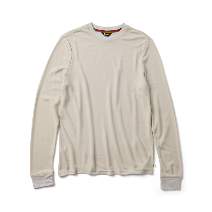 Cotopaxi Men's Perenne Long-Sleeve Shirt