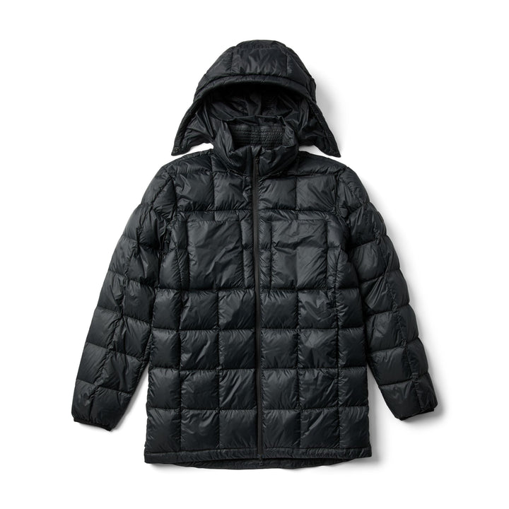 Cotopaxi Men's Repleto Down Parka
