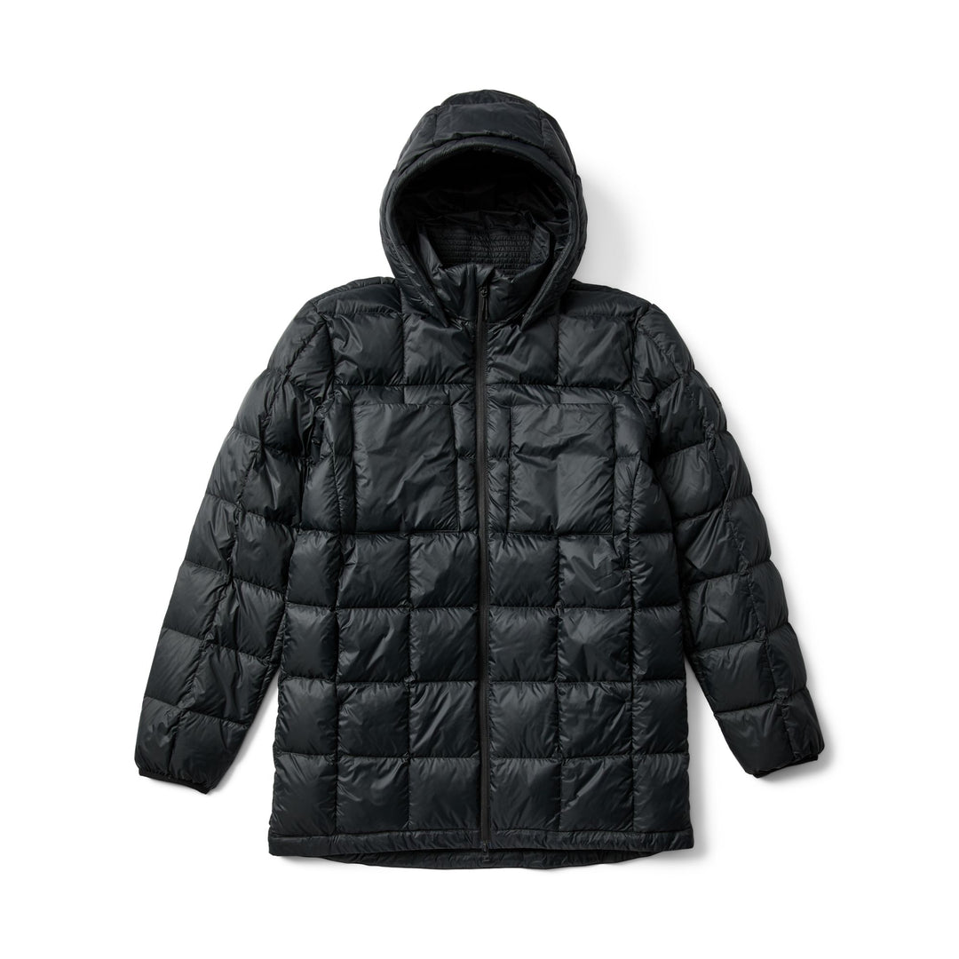 Cotopaxi Men's Repleto Down Parka