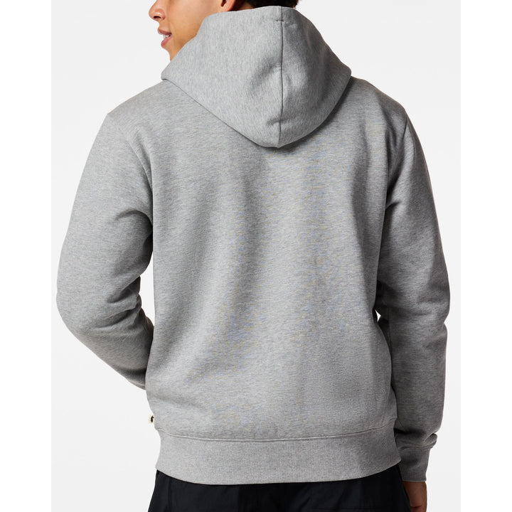 Cotopaxi Men's Retro Pullover Hoodie