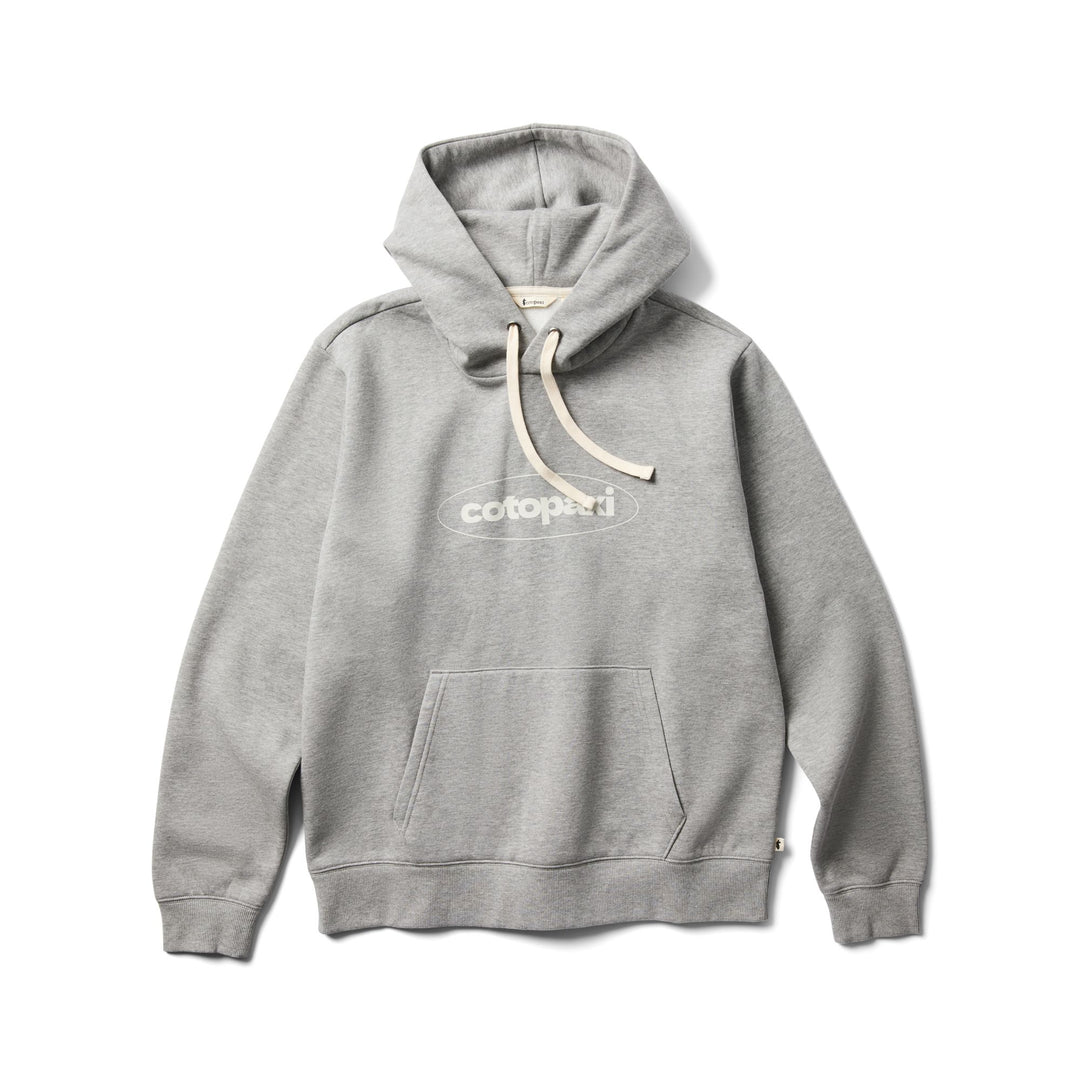Cotopaxi Men's Retro Pullover Hoodie
