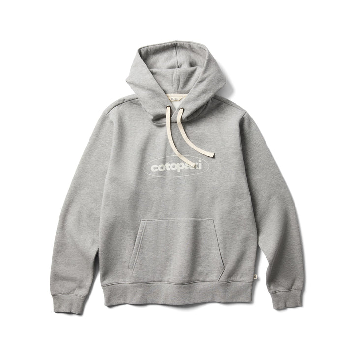 Cotopaxi Men's Retro Pullover Hoodie