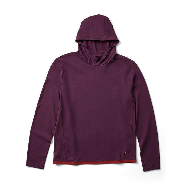 Cotopaxi Men's Sombra Sun Hoodie