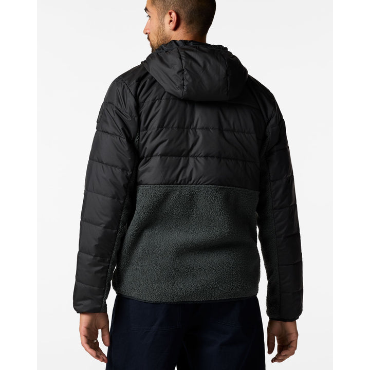 Cotopaxi Men's Trico 2.0 Hybrid Jacket