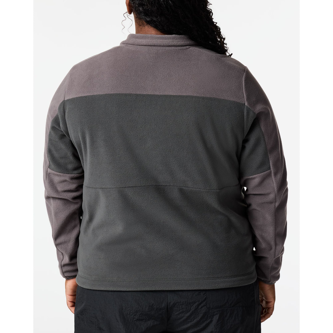 Cotopaxi Women's Encima Fleece Pullover - Plus Size