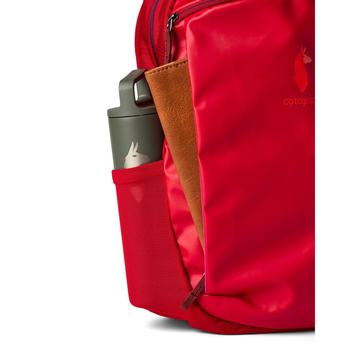 Cotopaxi Allpa 18L Daypack