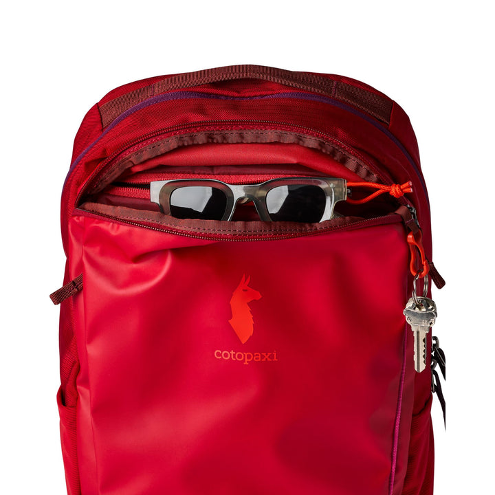Cotopaxi Allpa 18L Daypack