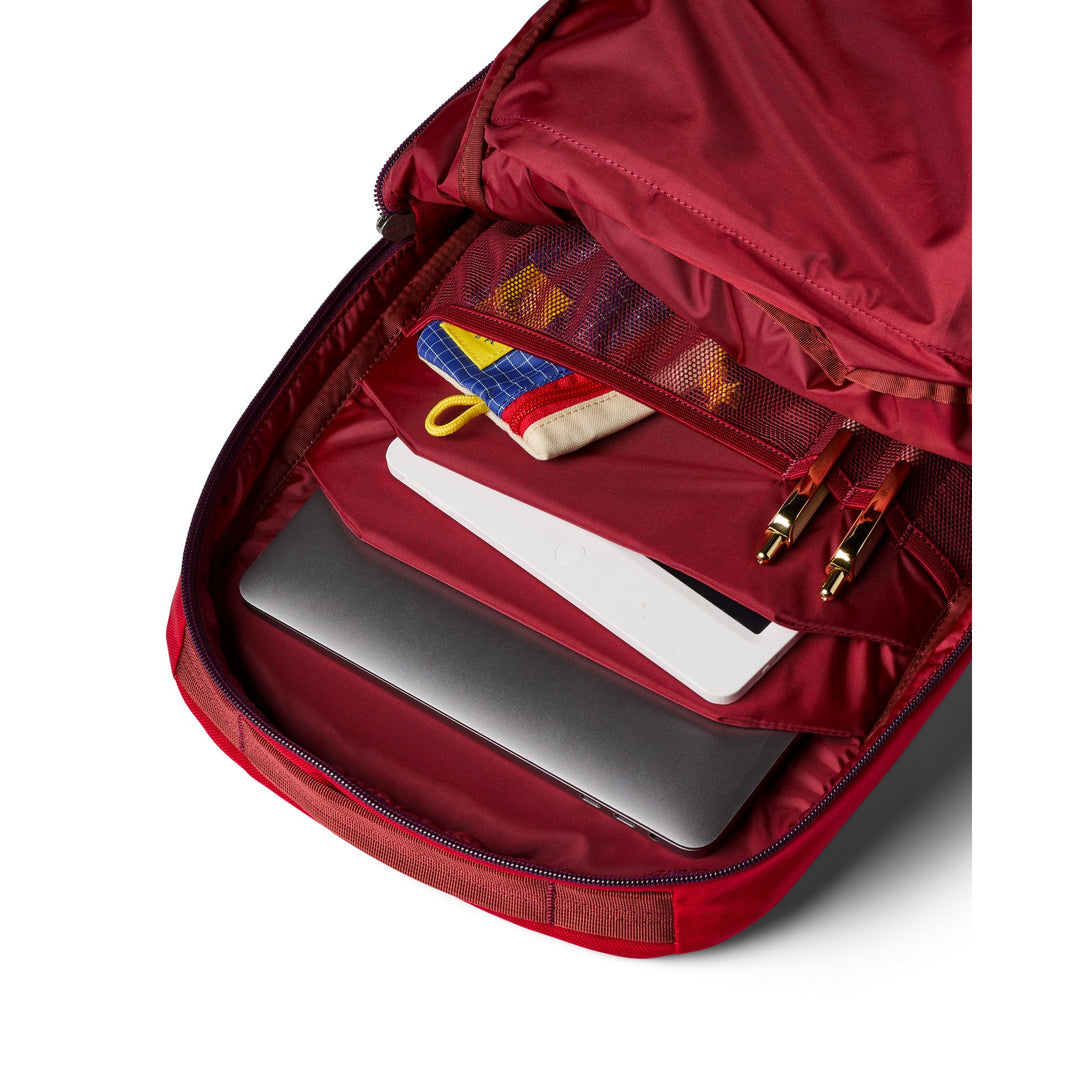 Cotopaxi Allpa 18L Daypack