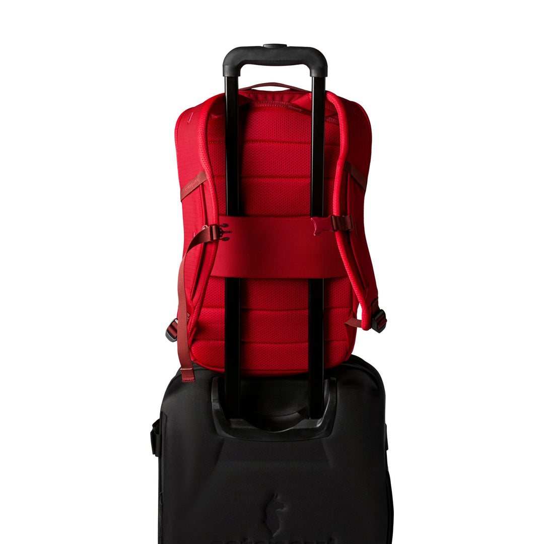Cotopaxi Allpa 18L Daypack