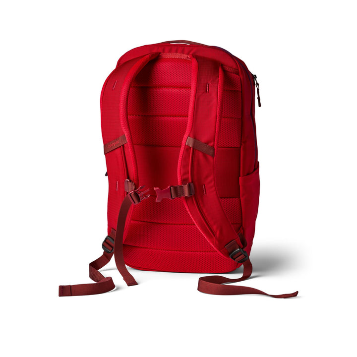 Cotopaxi Allpa 18L Daypack