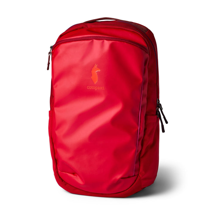 Cotopaxi Allpa 18L Daypack