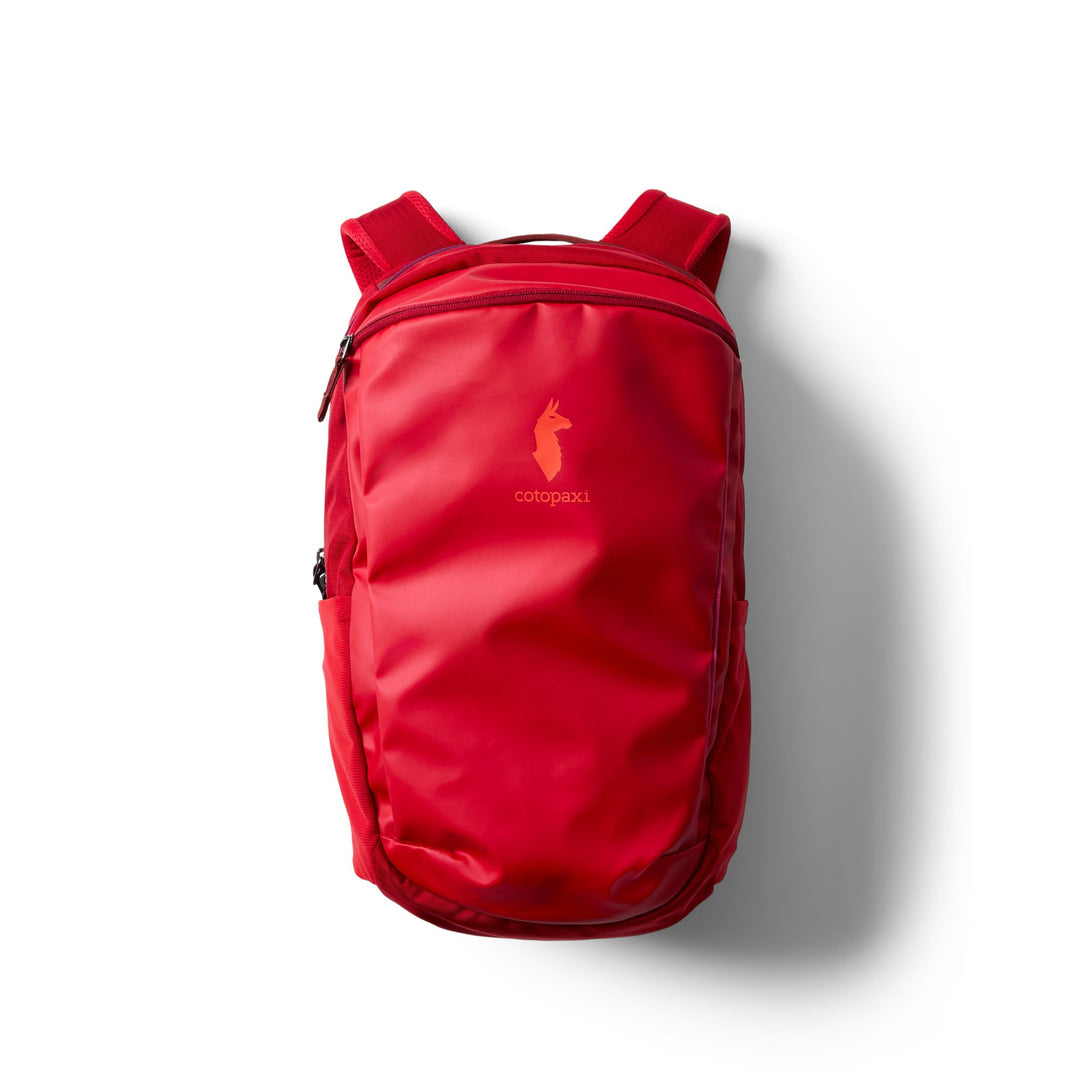 Cotopaxi Allpa 18L Daypack