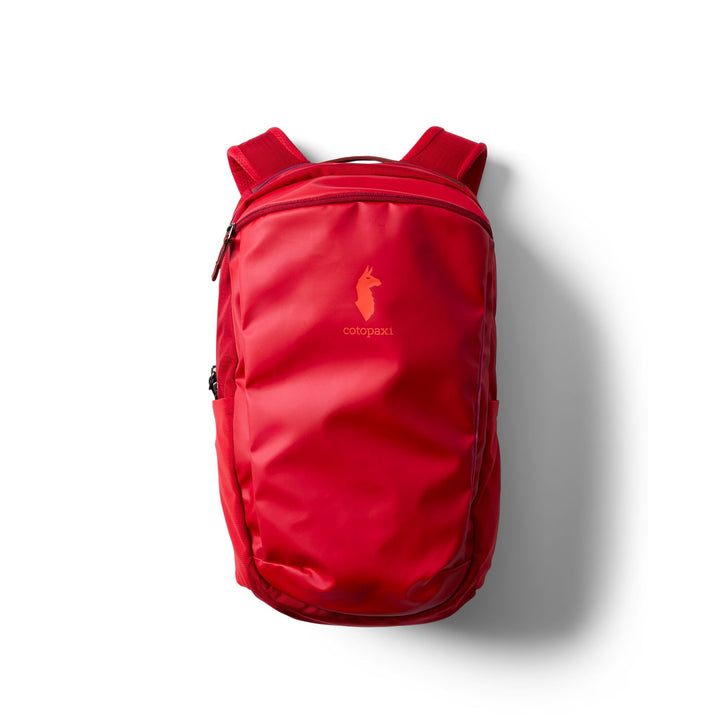 Cotopaxi Allpa 18L Daypack