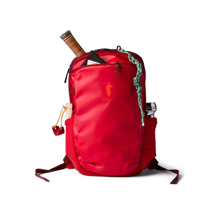 Cotopaxi Allpa 18L Daypack