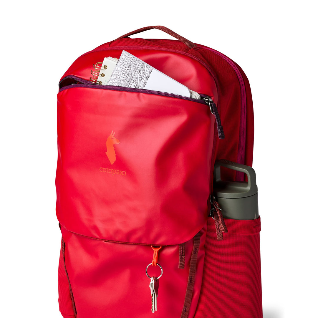 Cotopaxi Allpa 26L Daypack