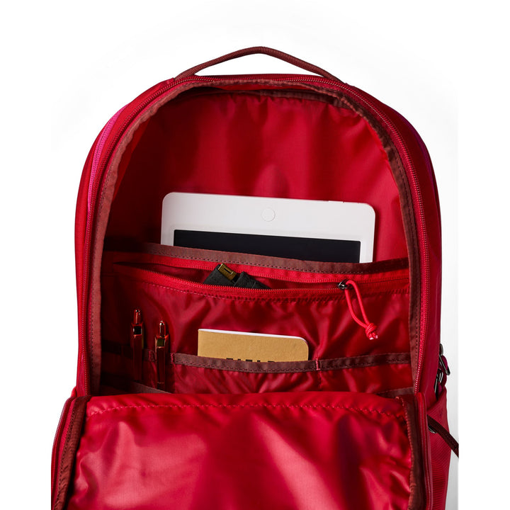 Cotopaxi Allpa 26L Daypack