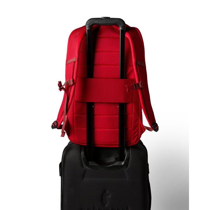 Cotopaxi Allpa 26L Daypack