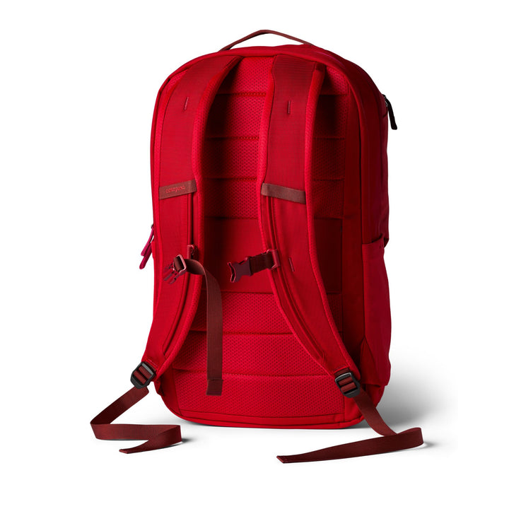 Cotopaxi Allpa 26L Daypack