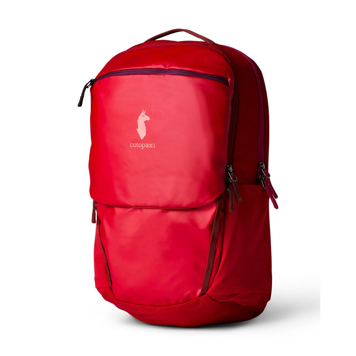 Cotopaxi Allpa 26L Daypack