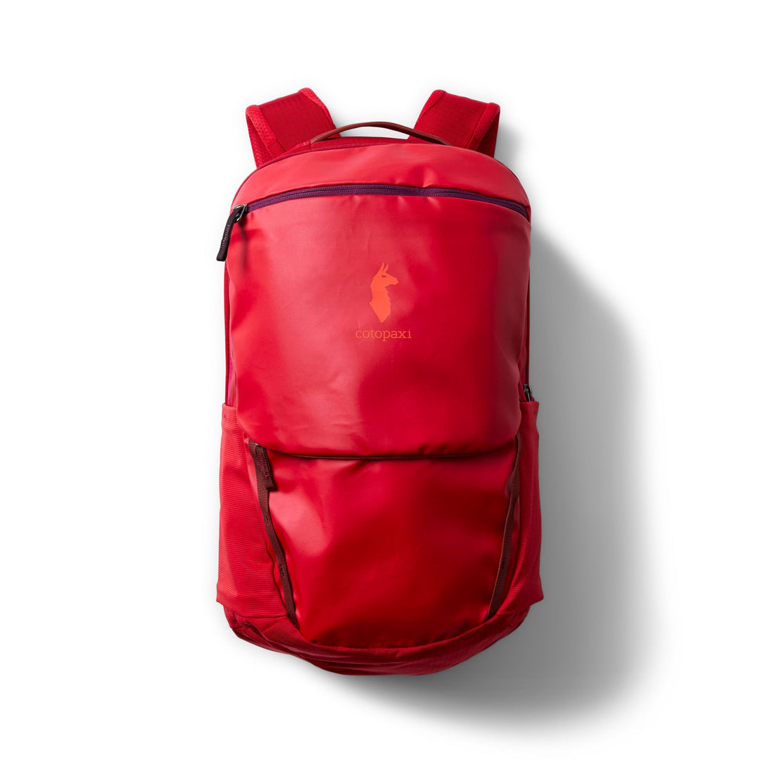 Cotopaxi Allpa 26L Daypack