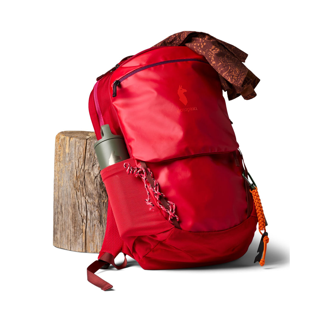 Cotopaxi Allpa 26L Daypack