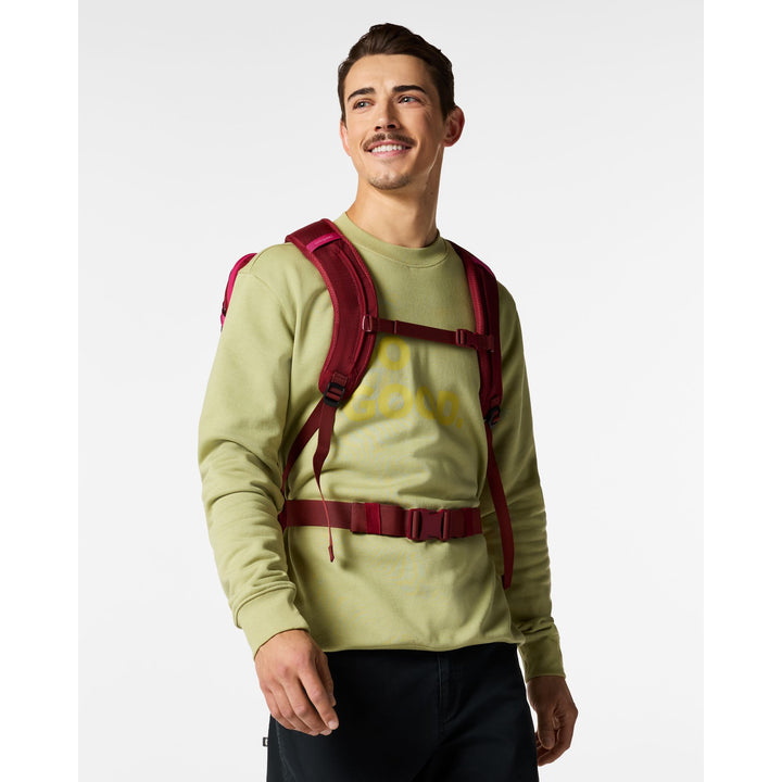 Cotopaxi Allpa 28L Travel Pack