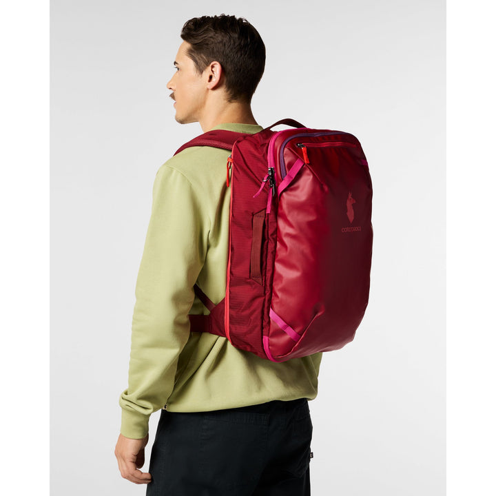 Cotopaxi Allpa 28L Travel Pack