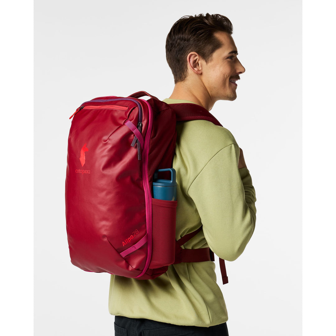 Cotopaxi Allpa 28L Travel Pack
