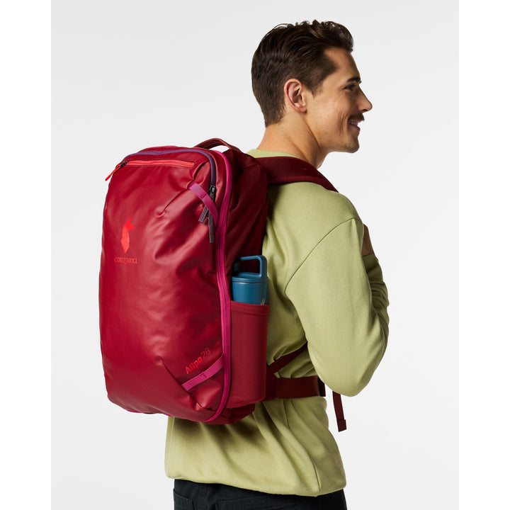 Cotopaxi Allpa 28L Travel Pack