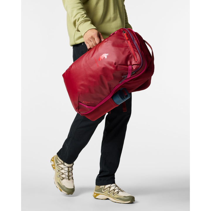 Cotopaxi Allpa 28L Travel Pack